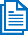 QYResearchが調査・発行した産業分析レポートです。世界のエポキシノボラック樹脂市場2019 / Global Epoxy Novolac Resins Sales Market Report 2019 / QYR9N0832資料のイメージです。
